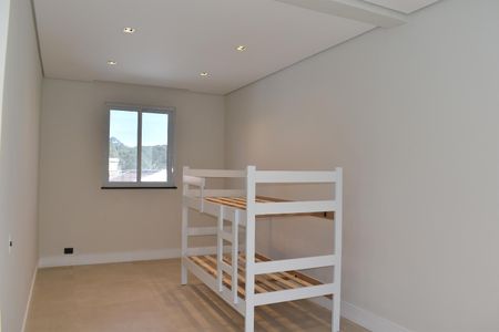 Casa para alugar com 540m², 4 quartos e 10 vagas Casa para alugar com 540m², 4 quartos e 10 vagasSala
