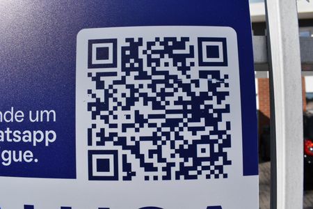 Casa para alugar com 540m², 4 quartos e 10 vagas Casa para alugar com 540m², 4 quartos e 10 vagasPlaca