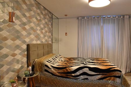 Casa para alugar com 540m², 4 quartos e 10 vagas Casa para alugar com 540m², 4 quartos e 10 vagasSuíte