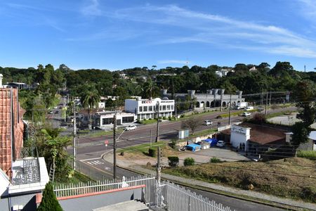 Casa para alugar com 540m², 4 quartos e 10 vagas Casa para alugar com 540m², 4 quartos e 10 vagasVista da Sala