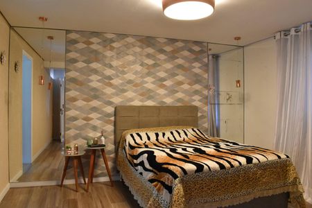 Casa para alugar com 540m², 4 quartos e 10 vagas Casa para alugar com 540m², 4 quartos e 10 vagasSuíte