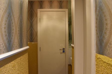 Casa para alugar com 540m², 4 quartos e 10 vagas Casa para alugar com 540m², 4 quartos e 10 vagasLavabo