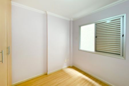 Apartamento à venda com 90m², 3 quartos e 1 vagaQuarto 1