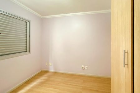 Apartamento à venda com 90m², 3 quartos e 1 vagaQuarto 1