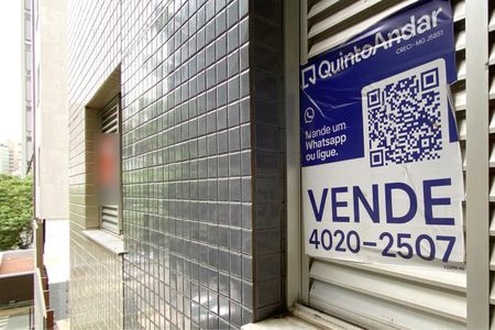 Apartamento à venda com 90m², 3 quartos e 1 vagaPlaca