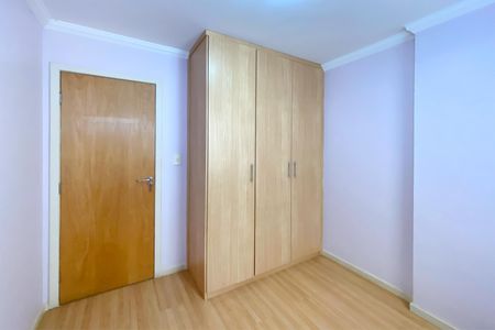 Quarto 1 de apartamento à venda com 3 quartos, 90m² em Anchieta, Belo Horizonte