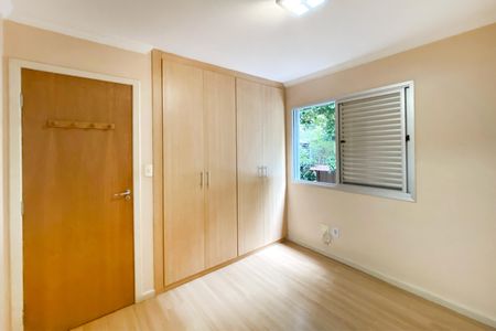 Apartamento à venda com 90m², 3 quartos e 1 vagaSuite 1