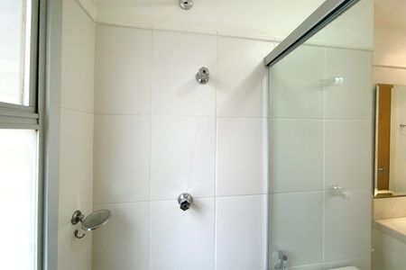 Apartamento à venda com 90m², 3 quartos e 1 vagaBanheiro