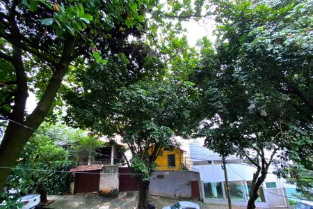 Apartamento à venda com 90m², 3 quartos e 1 vagaVista do Quarto 2