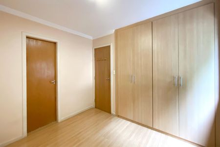 Apartamento à venda com 90m², 3 quartos e 1 vagaSuite 1