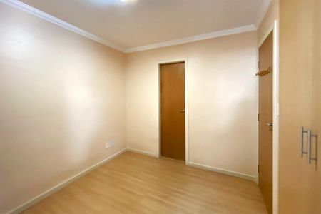 Apartamento à venda com 90m², 3 quartos e 1 vagaSuite 1