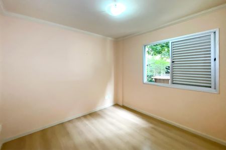 Apartamento à venda com 90m², 3 quartos e 1 vagaQuarto 2