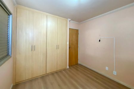 Quarto 2 de apartamento à venda com 3 quartos, 90m² em Anchieta, Belo Horizonte