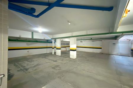 Apartamento à venda com 110m², 3 quartos e 1 vagaGaragem