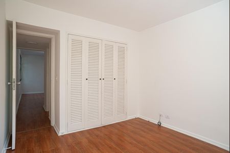 Apartamento para alugar com 35m², 1 quarto e sem vagaQuarto