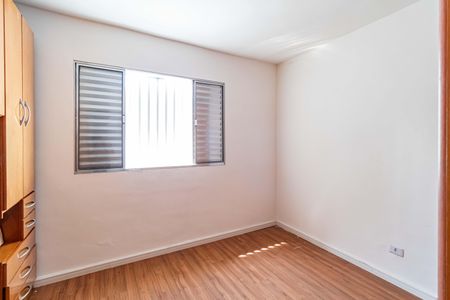 Casa à venda com 190m², 3 quartos e 2 vagasQuarto 02