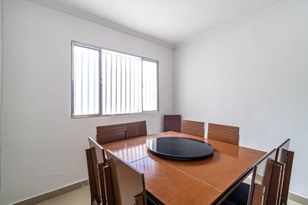 Casa à venda com 190m², 3 quartos e 2 vagasCopa