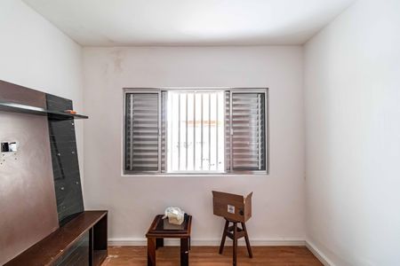 Casa à venda com 190m², 3 quartos e 2 vagasQuarto 01