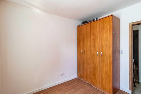 Casa à venda com 190m², 3 quartos e 2 vagasQuarto 02