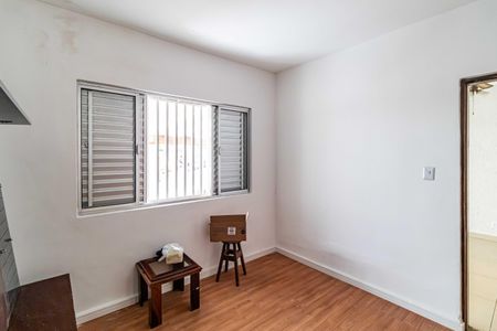 Casa à venda com 190m², 3 quartos e 2 vagasQuarto 01