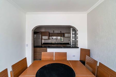 Casa à venda com 190m², 3 quartos e 2 vagasCopa