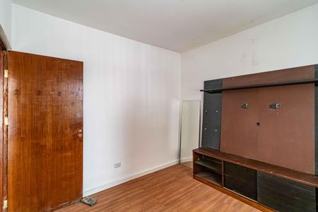 Casa à venda com 190m², 3 quartos e 2 vagasQuarto 01