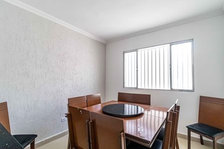 Casa à venda com 190m², 3 quartos e 2 vagasCopa