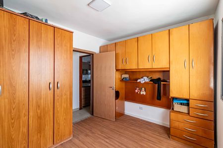 Casa à venda com 190m², 3 quartos e 2 vagasQuarto 02