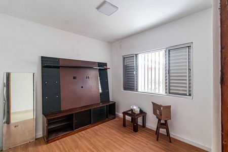 Casa à venda com 190m², 3 quartos e 2 vagasQuarto 01