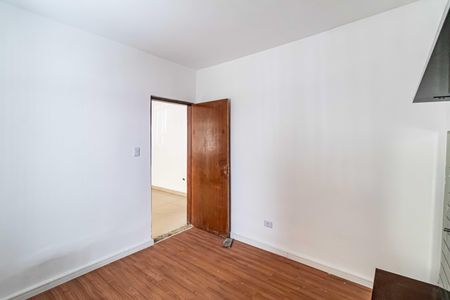 Casa à venda com 190m², 3 quartos e 2 vagasQuarto 01