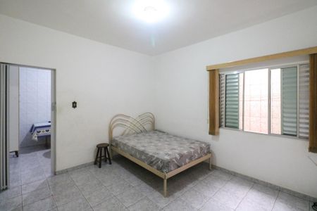 Casa à venda com 195m², 2 quartos e 5 vagasQuarto