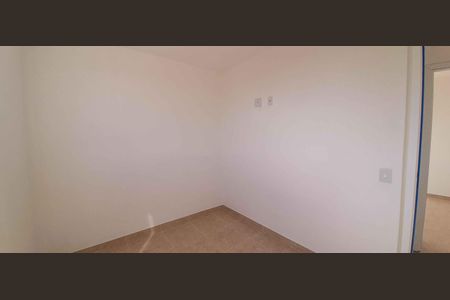 Apartamento para alugar com 37m², 2 quartos e 1 vaga Apartamento para alugar com 37m², 2 quartos e 1 vagaQuarto 2