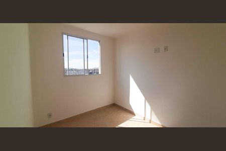Apartamento para alugar com 37m², 2 quartos e 1 vaga Apartamento para alugar com 37m², 2 quartos e 1 vagaQuarto 1