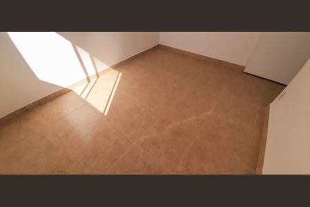 Apartamento para alugar com 37m², 2 quartos e 1 vaga Apartamento para alugar com 37m², 2 quartos e 1 vagaQuarto 1