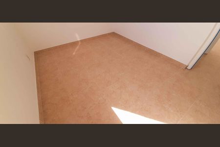 Apartamento para alugar com 37m², 2 quartos e 1 vaga Apartamento para alugar com 37m², 2 quartos e 1 vagaQuarto 2