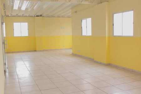 Apartamento para alugar com 37m², 2 quartos e 1 vaga Apartamento para alugar com 37m², 2 quartos e 1 vagaÁrea comum - Salão de festas