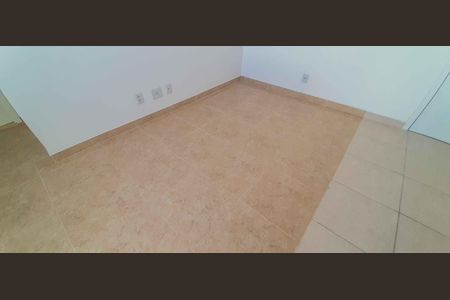 Apartamento para alugar com 37m², 2 quartos e 1 vaga Apartamento para alugar com 37m², 2 quartos e 1 vagaSala