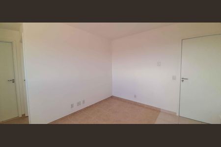 Apartamento para alugar com 37m², 2 quartos e 1 vaga Apartamento para alugar com 37m², 2 quartos e 1 vagaSala