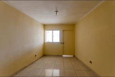 Casa para alugar com 88m², 2 quartos e sem vagaQuarto 2