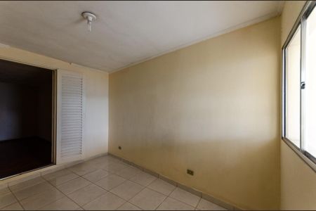 Casa para alugar com 88m², 2 quartos e sem vagaQuarto 2 - Varanda