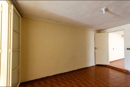 Casa para alugar com 88m², 2 quartos e sem vagaQuarto 1