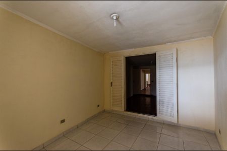 Casa para alugar com 88m², 2 quartos e sem vagaQuarto 2 - Varanda