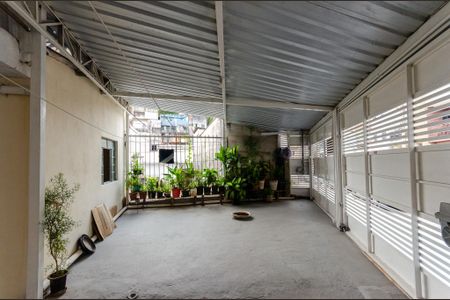 Casa para alugar com 88m², 2 quartos e sem vagaGaragem