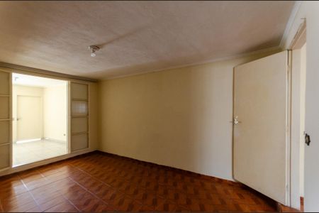 Casa para alugar com 88m², 2 quartos e sem vagaQuarto 1