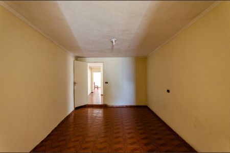 Casa para alugar com 88m², 2 quartos e sem vagaQuarto 1