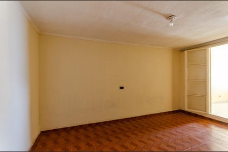 Casa para alugar com 88m², 2 quartos e sem vagaQuarto 1