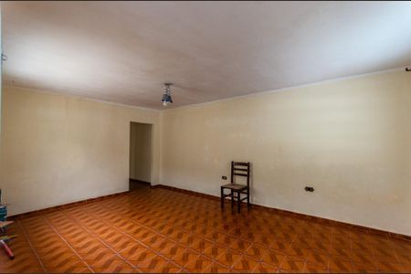 Casa para alugar com 88m², 2 quartos e sem vagaSala