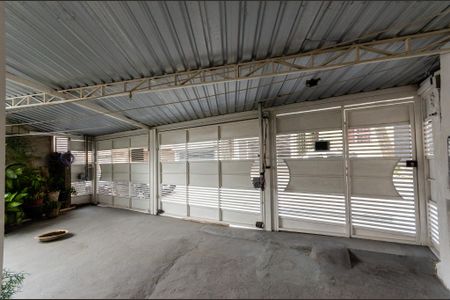 Casa para alugar com 88m², 2 quartos e sem vagaGaragem