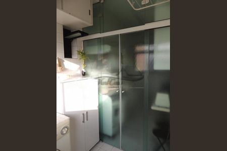 Apartamento à venda com 75m², 3 quartos e 2 vagas