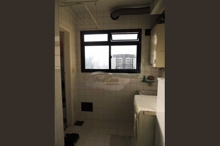 Apartamento à venda com 75m², 3 quartos e 2 vagas